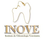 INOVE Instituto de Odontologia Veterinária